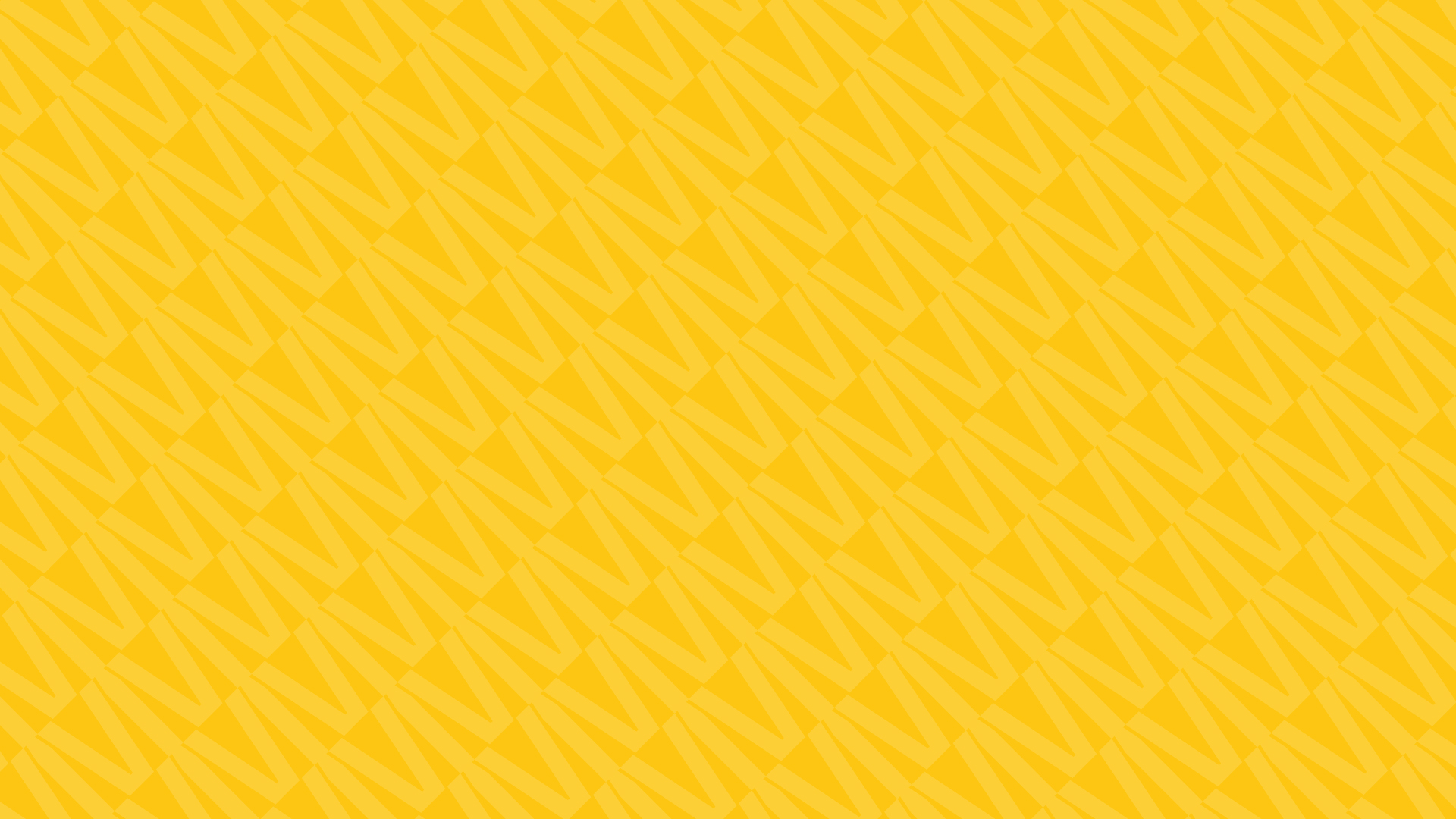 Mv Pattern Yellow RGB 1920X1080