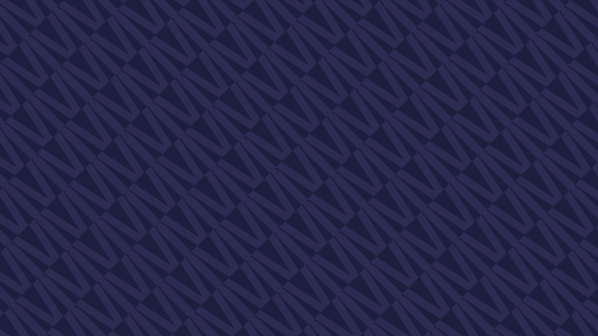 Mv Pattern Blue+Viol RGB 1920X1080