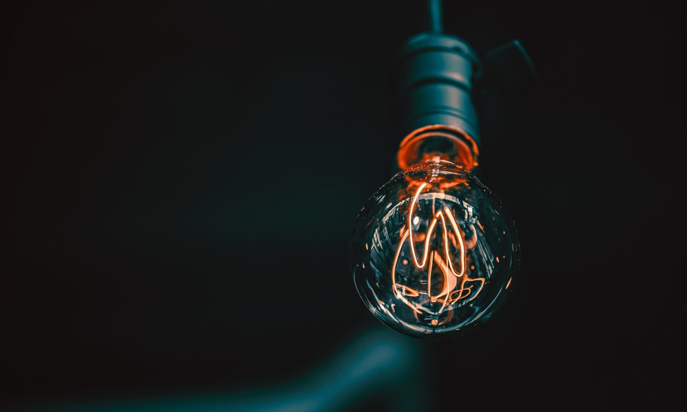 Bulb 5258341 1920