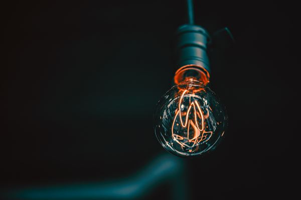 Bulb 5258341 1920