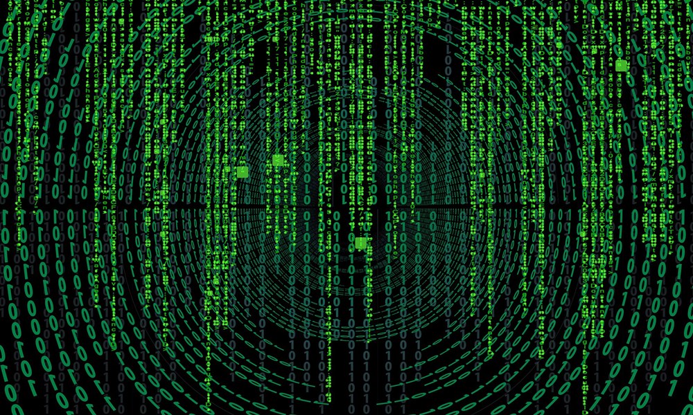 Matrix 2953869 1920 Web